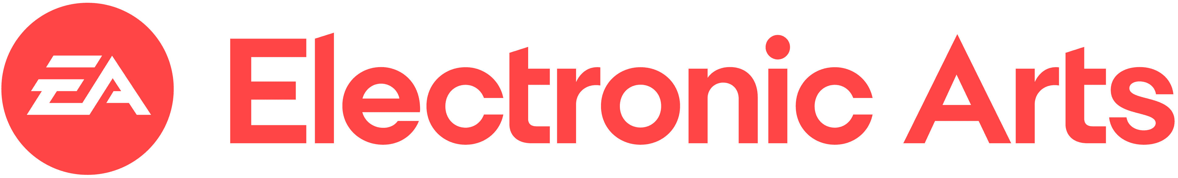 ElectronicArts